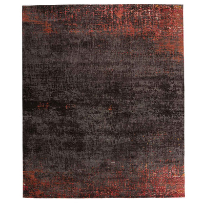 Safara Carpet 200cmx300cm | Multicoloured