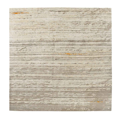 Limbika Carpet 200cmx200cm | Multicoloured
