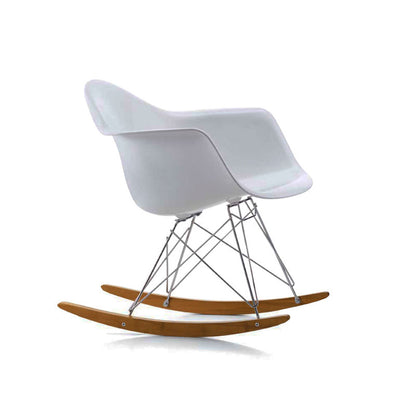 Miniature Eames RAR Rocker | Miniature