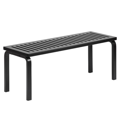 153A Bench