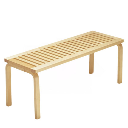 153A Bench