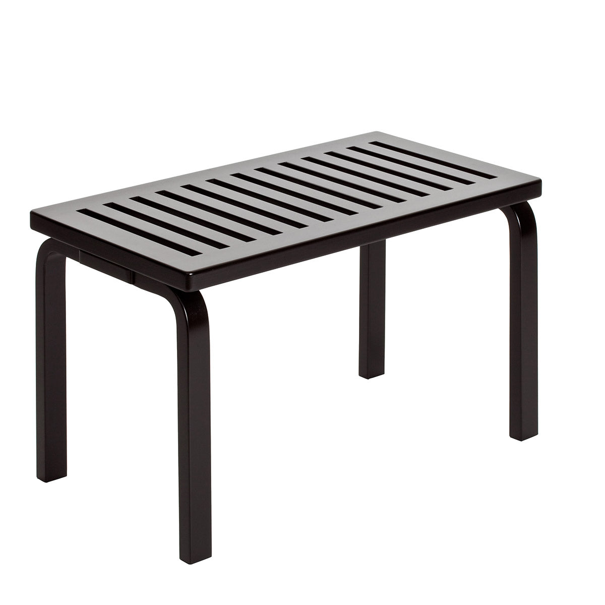 153B Bench