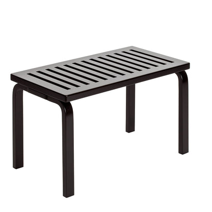 153B Bench