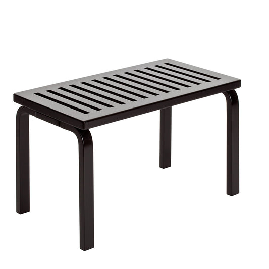 153B Bench
