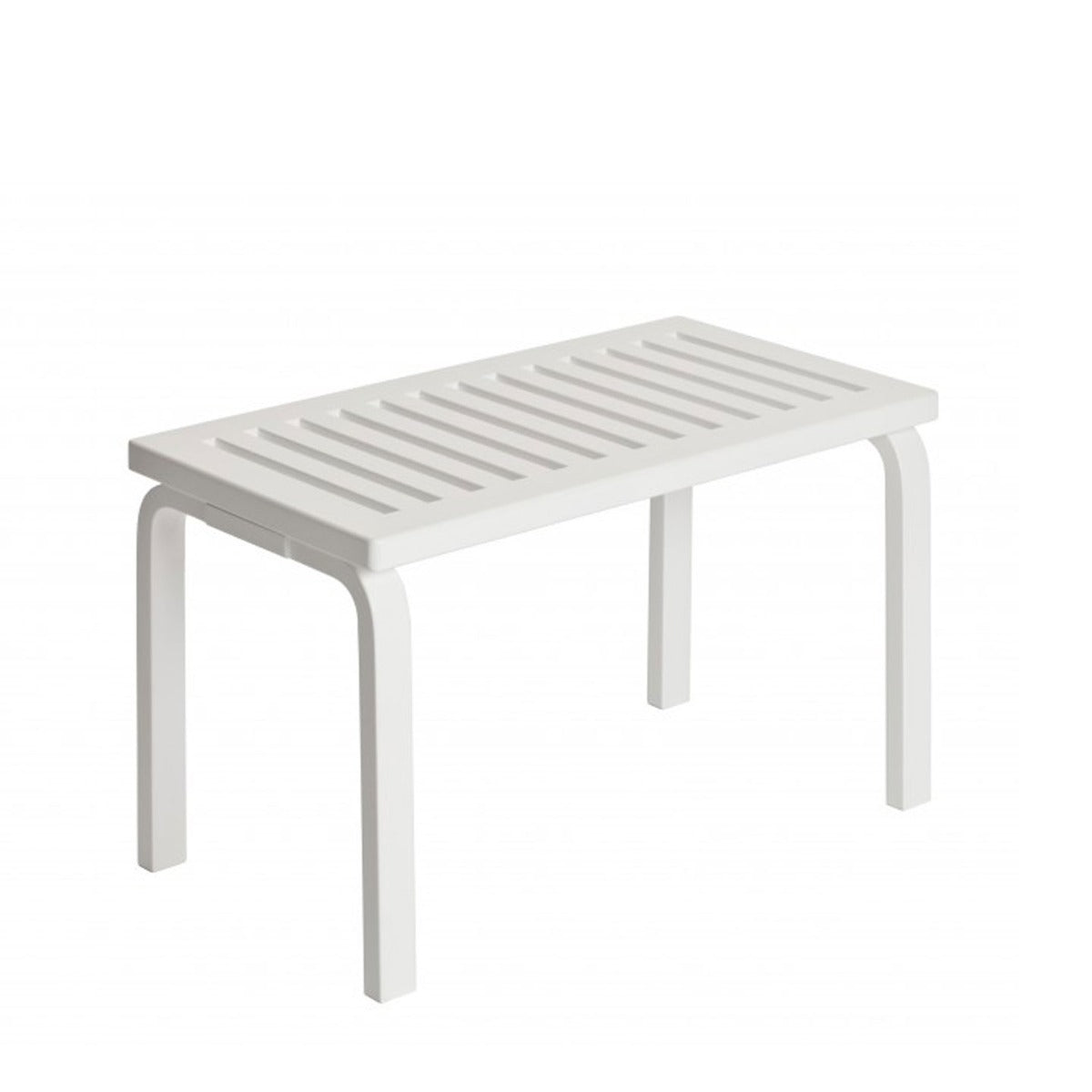 153B Bench