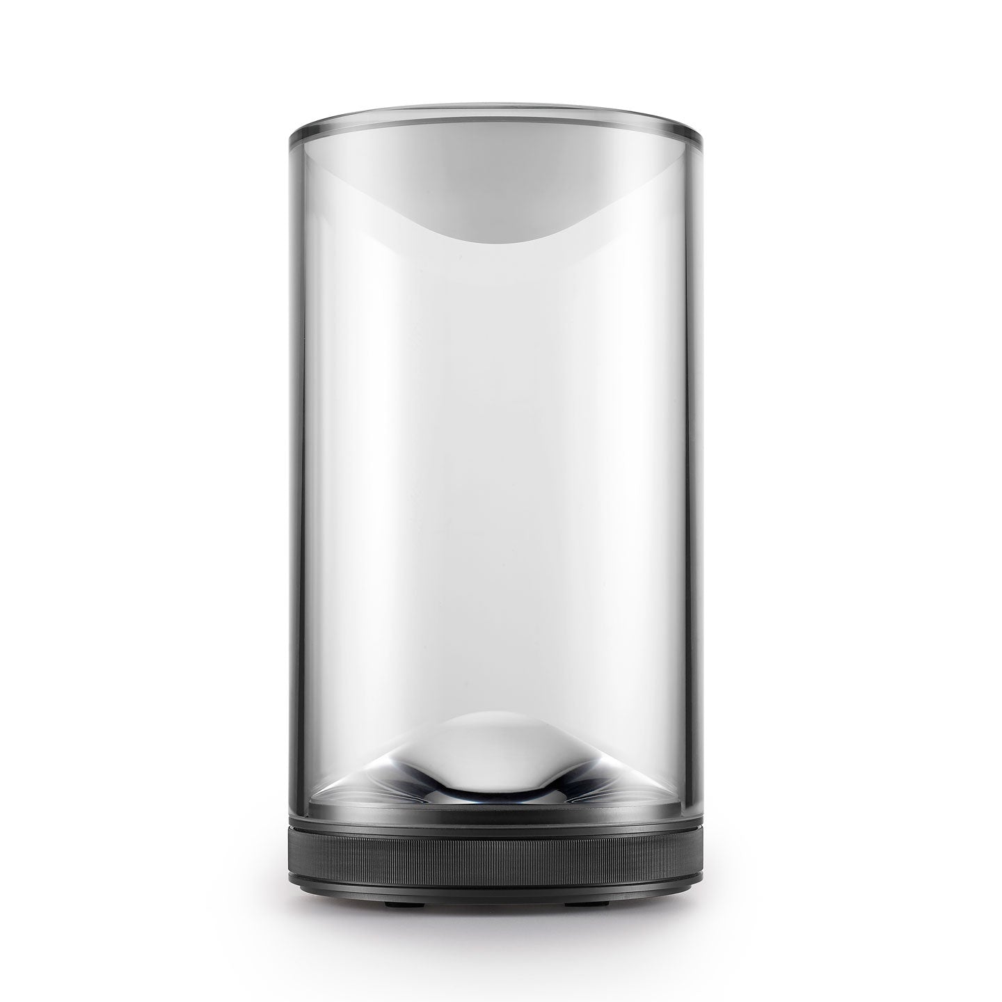 EVA Table Light | Black