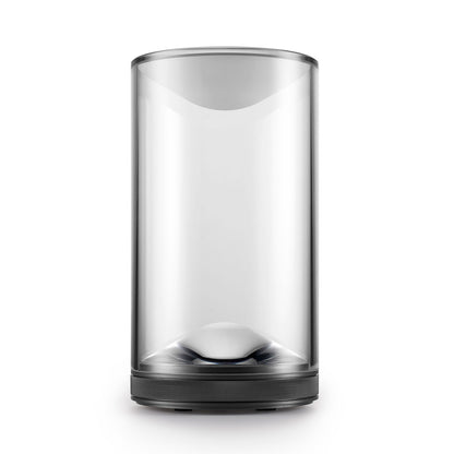 EVA Table Light | Black