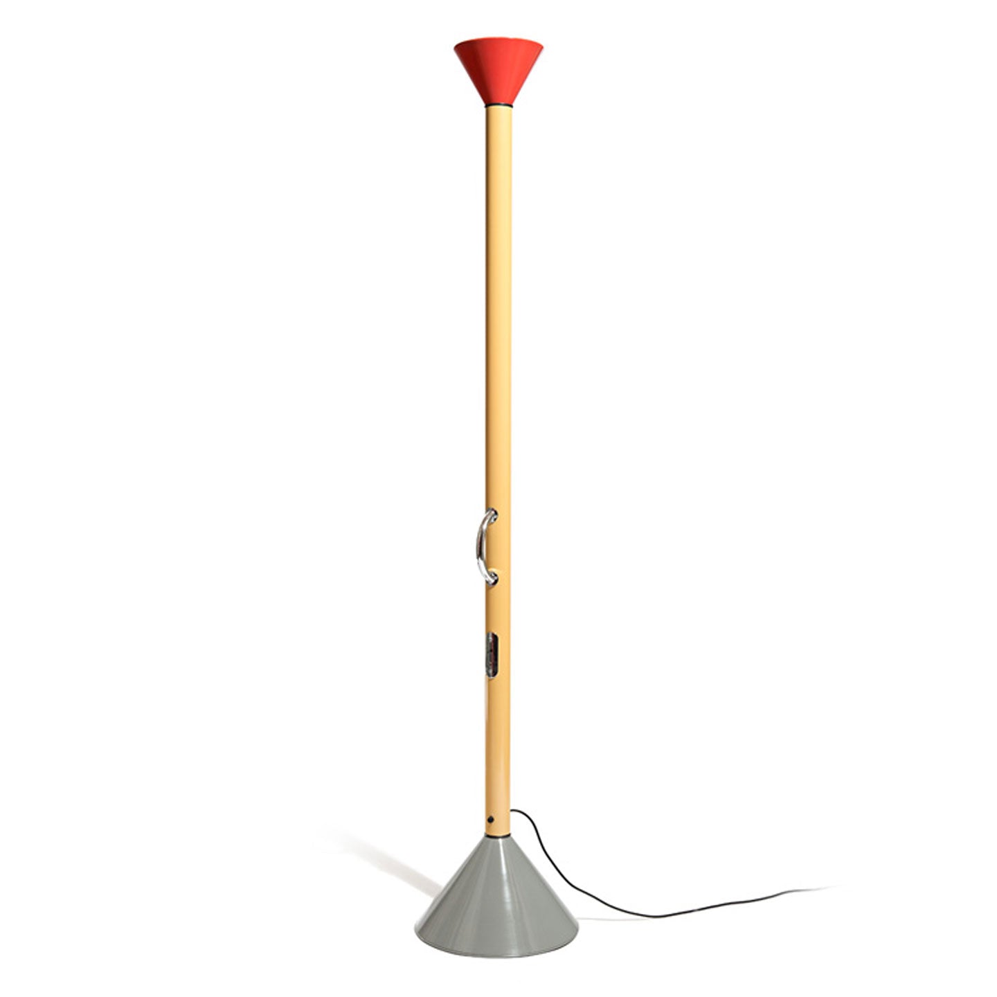 Callimaco Uplighter | Multicoloured