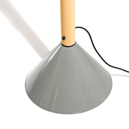 Callimaco Uplighter | Multicoloured