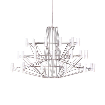 Coppelia Pendant Lamp | Small - 36 LEDs