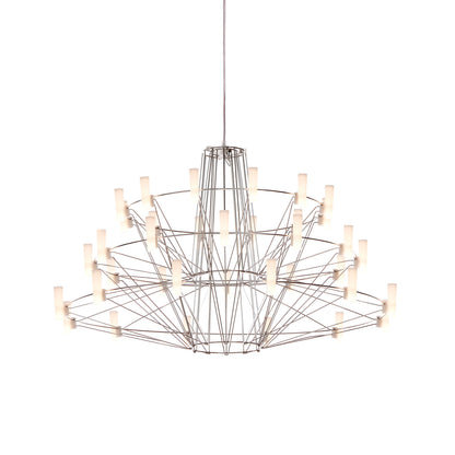 Coppelia Pendant Lamp | Small - 36 LEDs