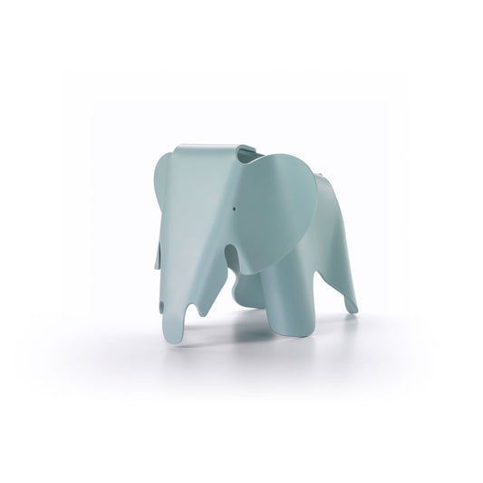 Eames Elephant - Small | Palm Green