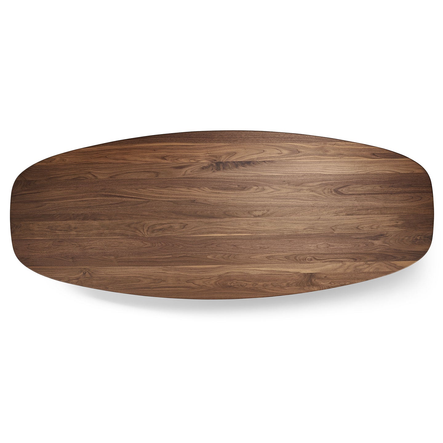 Moualla Dining Table | White Pigmented Oak Oiled
