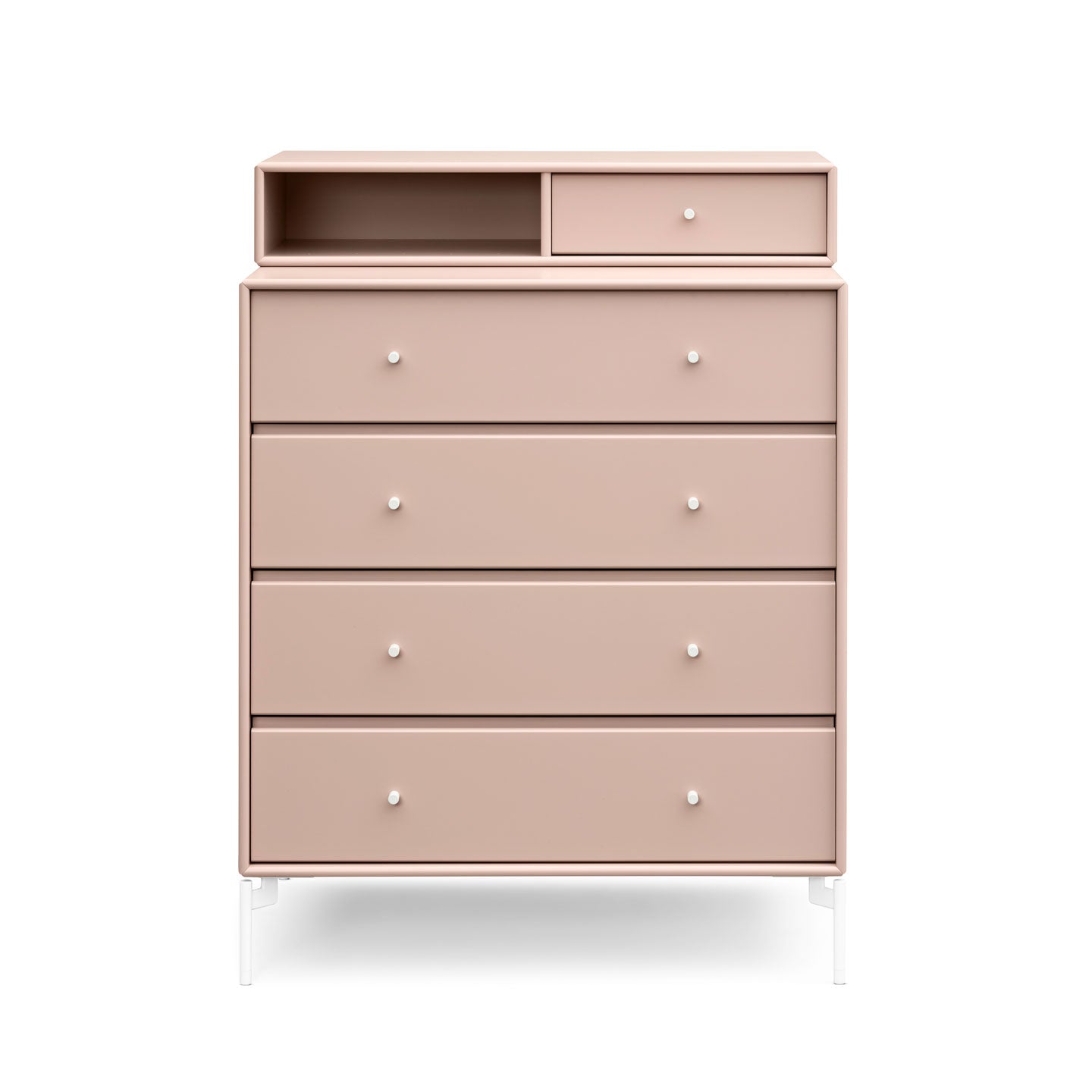 Keep Drawer Unit | Coffee Lacquer