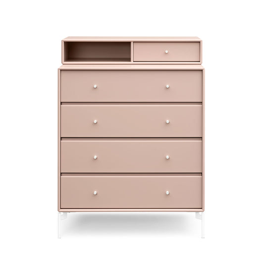 Keep Drawer Unit | Coffee Lacquer