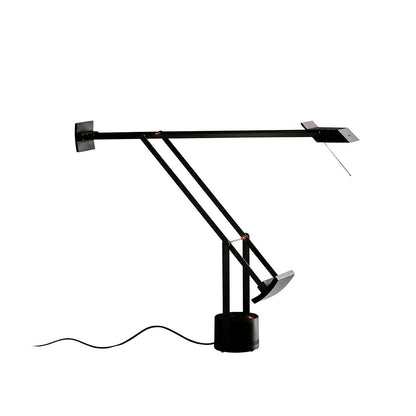 Tizio 35 | Black