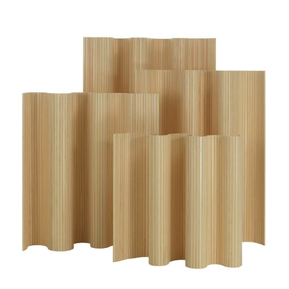 100 Screen | Clear Lacquered Solid Pine