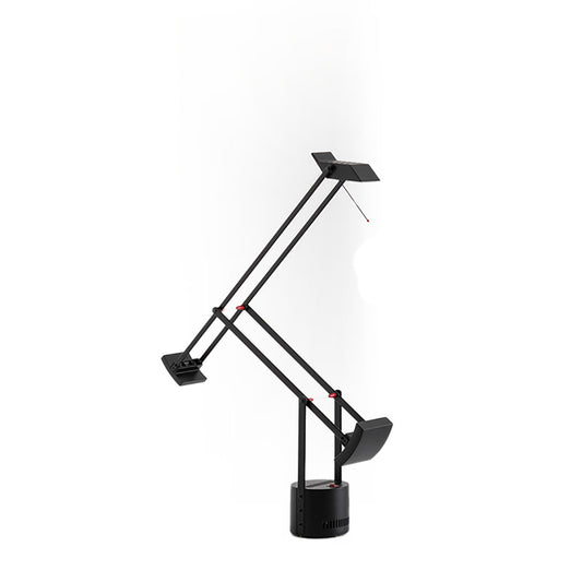 Tizio Micro | Black