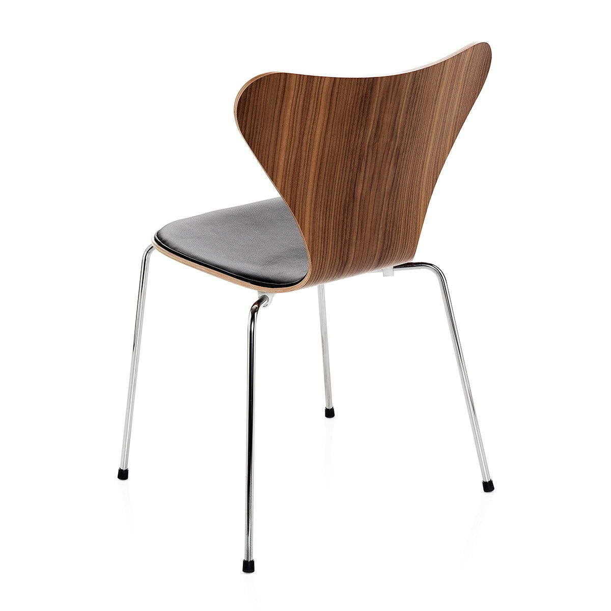 Series 7 Chair | Walnut Veneer