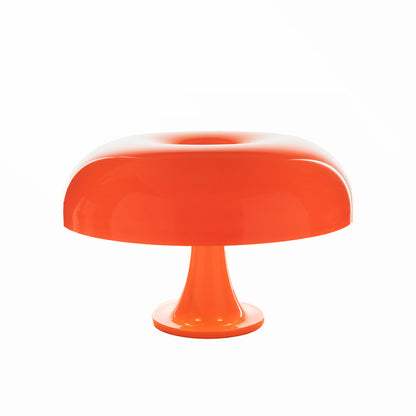 Nesso Table Lamp | Orange