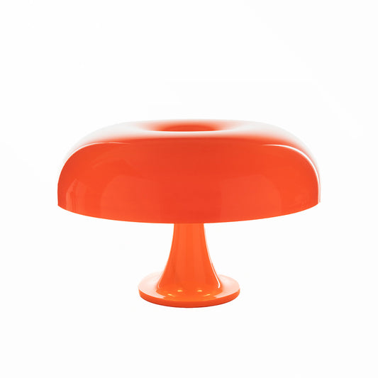Nesso Table Lamp | Orange