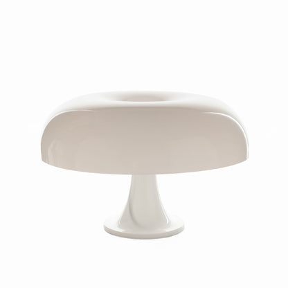 Nesso Table Lamp | White