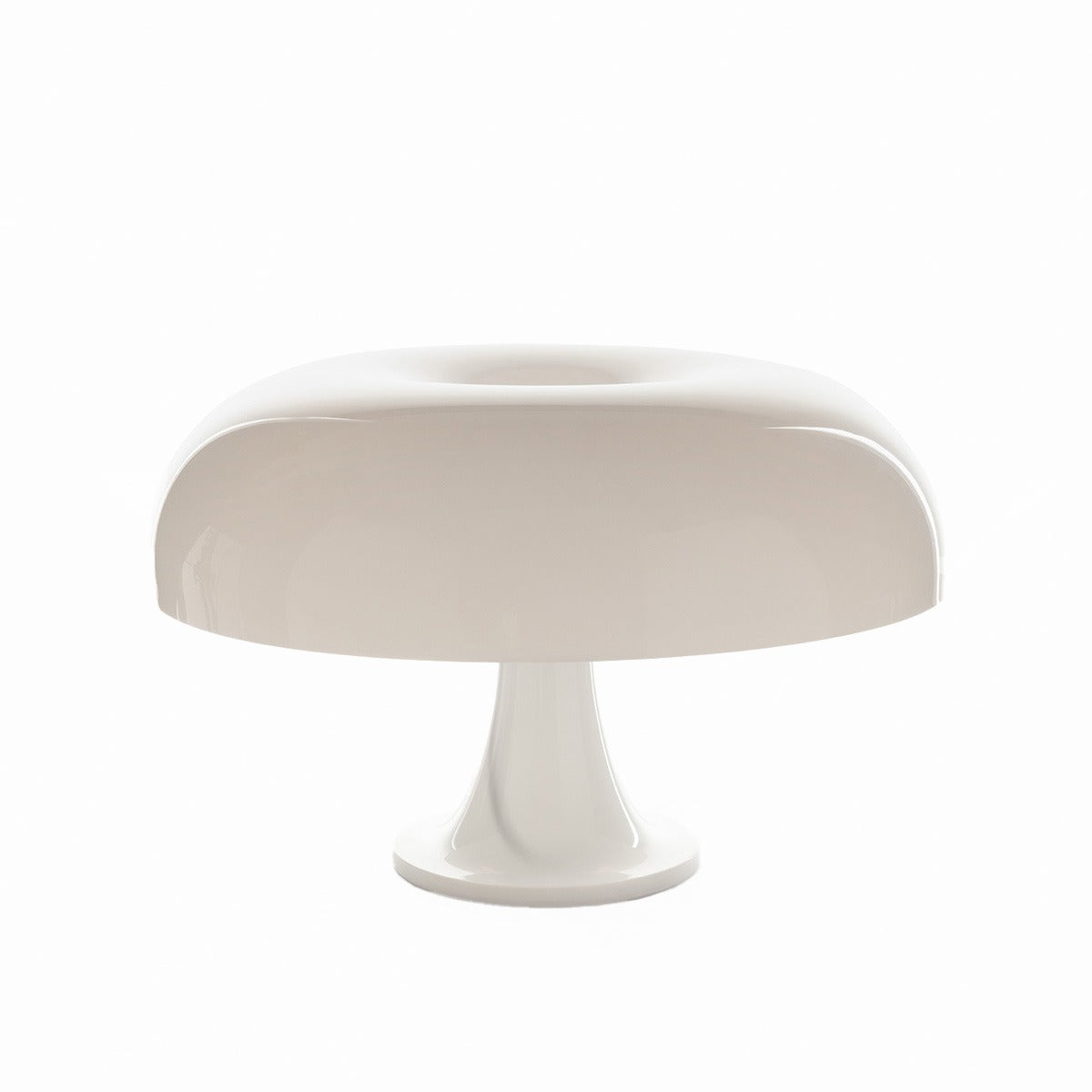 Nesso Table Lamp | White