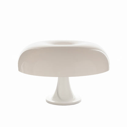 Nesso Table Lamp | White