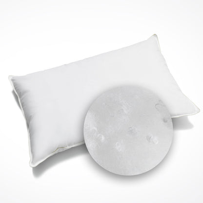 Pillow 50x80cm | Goosedown