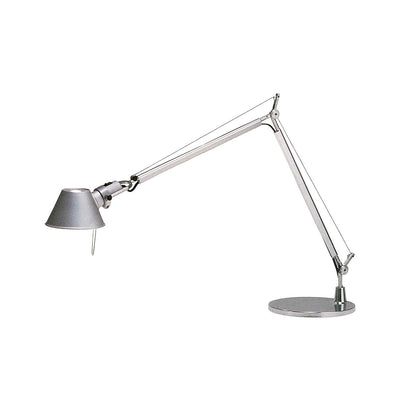 Tolomeo Table Lamp | Aluminium