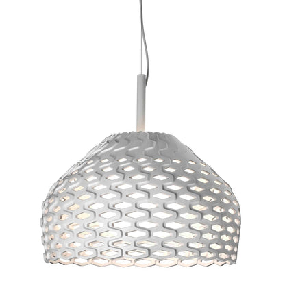 Tatou Pendant Lamp | Size S2: Diameter 500mm x 319mm
