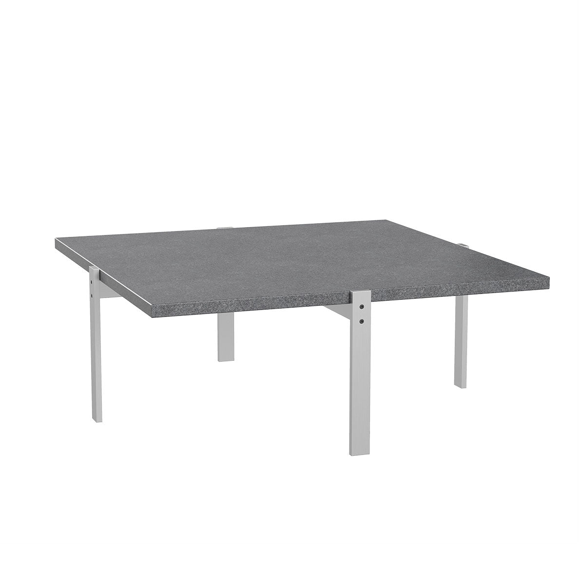 PK65 Occasional Table | Granite Top