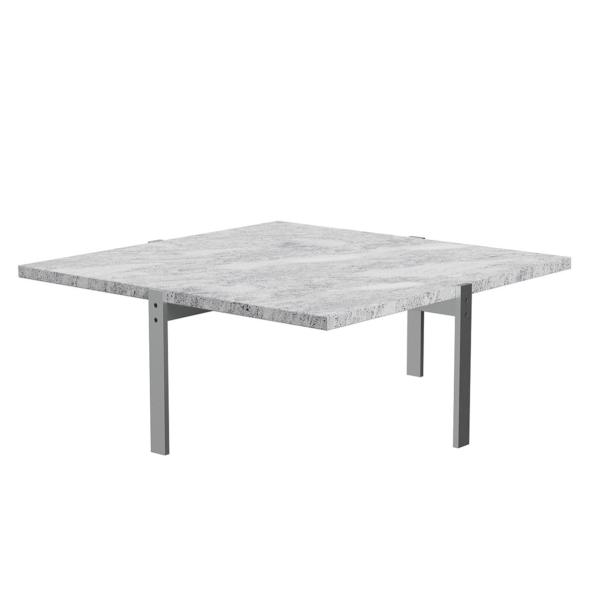 PK65 Occasional Table | Marble Top