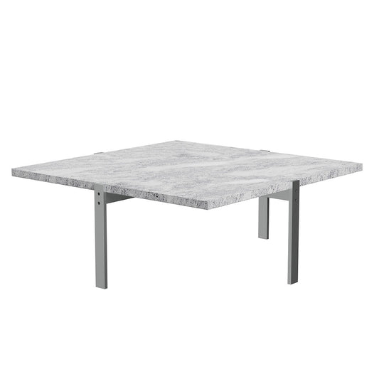 PK65 Occasional Table | Marble Top