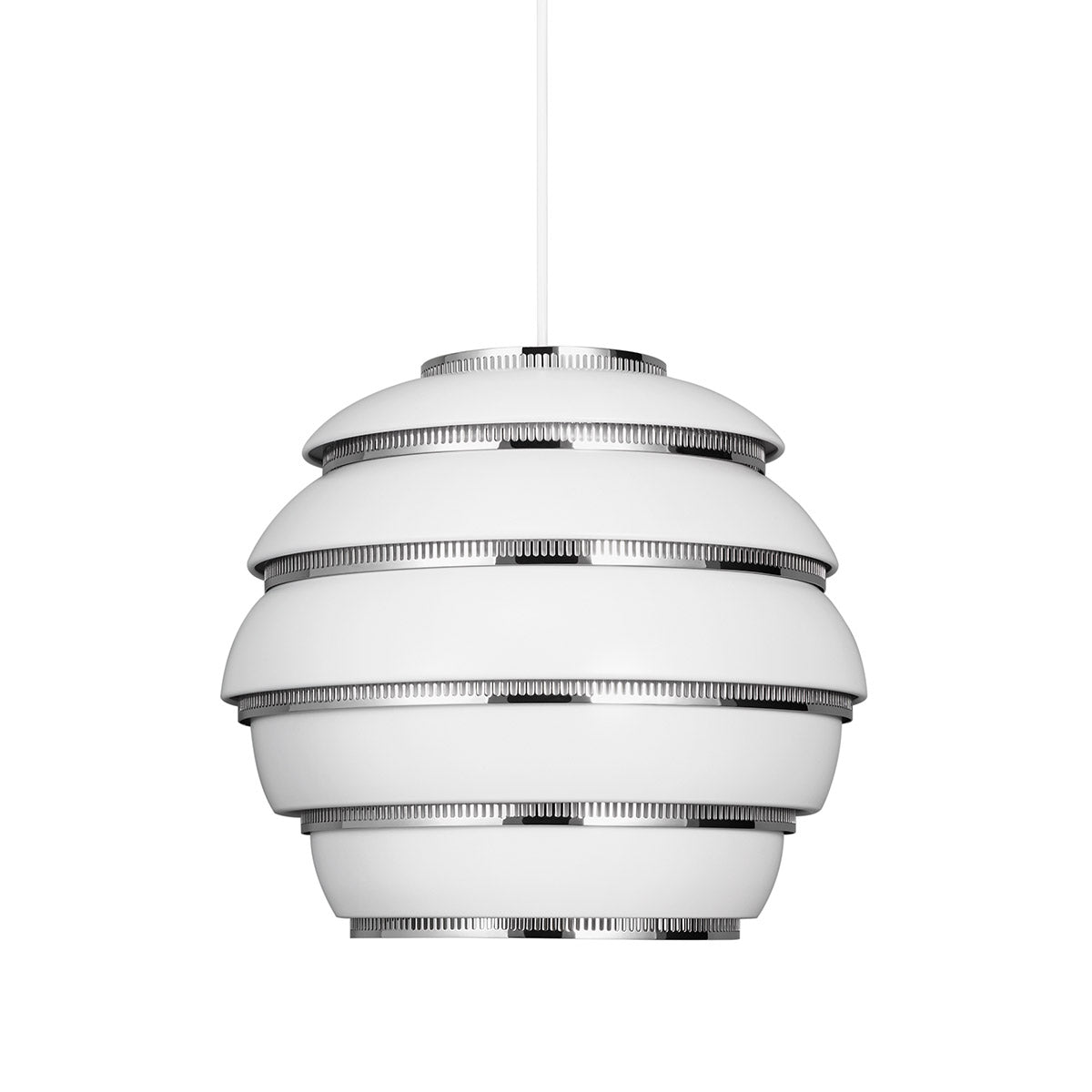 A331 Beehive Pendant Lamp