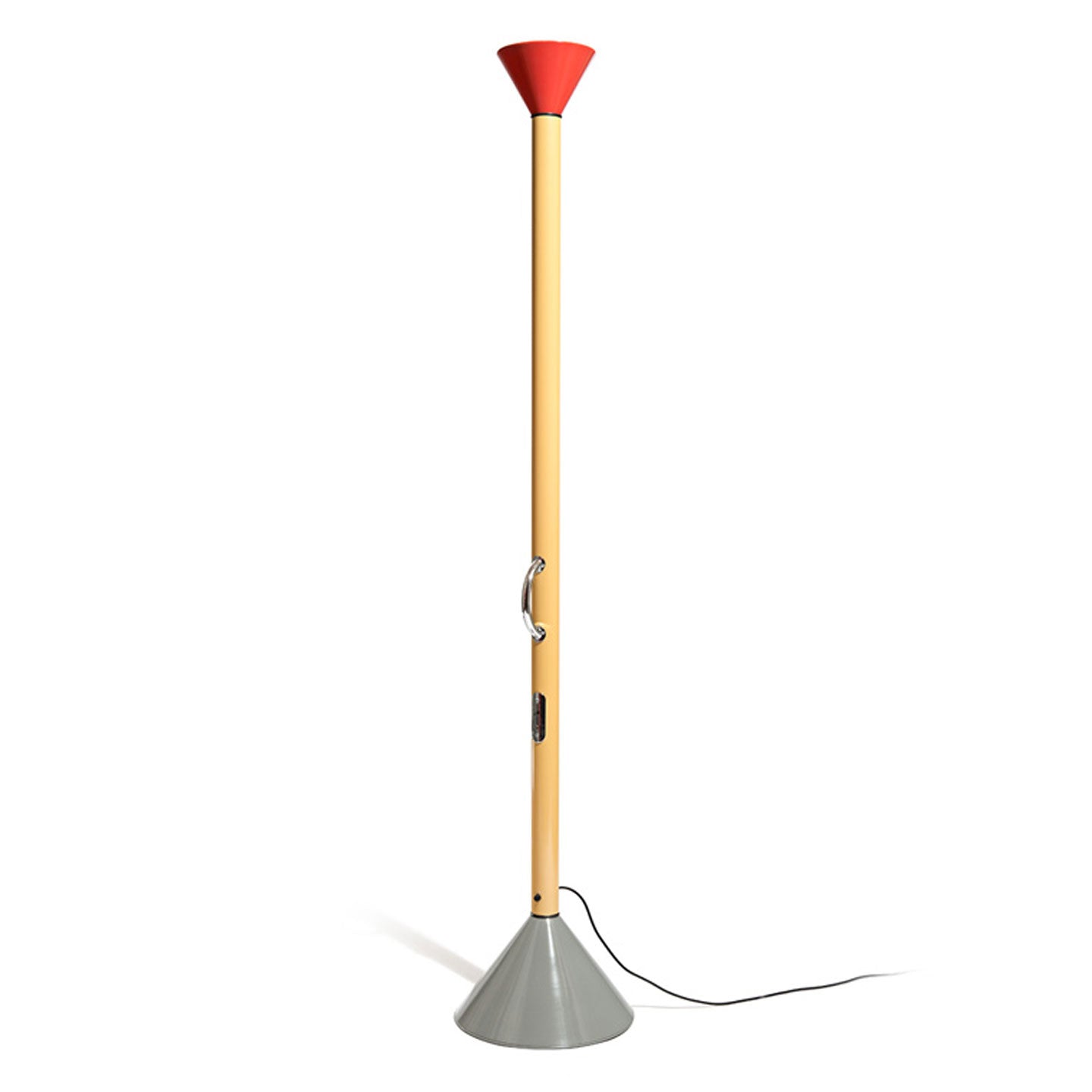 Callimaco Uplighter | Multicoloured