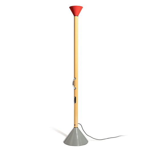 Callimaco Uplighter | Multicoloured