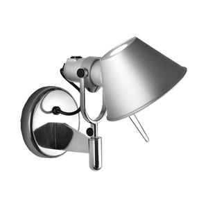 Tolomeo Faretto Wall Lamp | With Switch