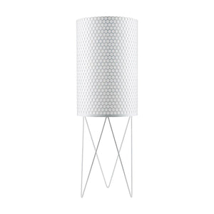 PD2 Floor Light | White