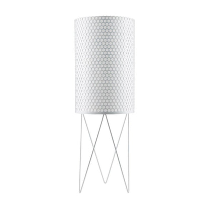PD2 Floor Light | White