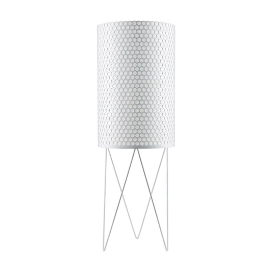 PD2 Floor Light | White