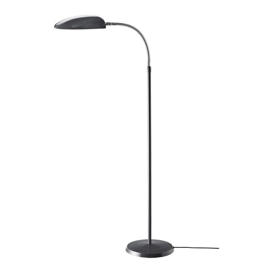 Cobra Floor Lamp | Anthracite