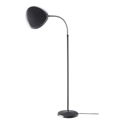 Cobra Floor Lamp | Anthracite