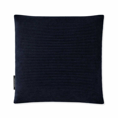 Phlox Cushion 60cm | Navy