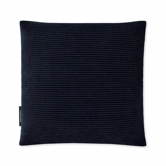 Phlox Cushion 60cm | Navy