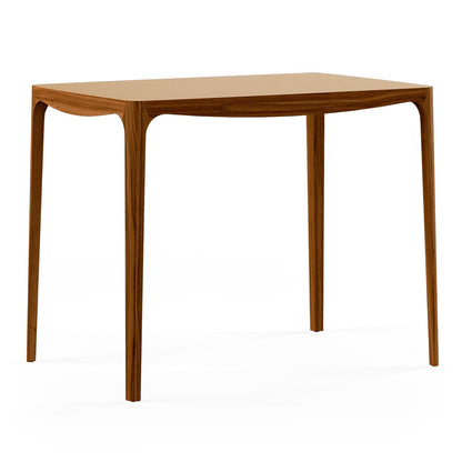 AK 1310 Desk | Natural Leather