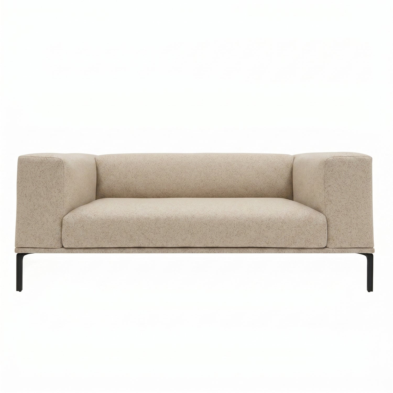 Moov Sofa 180cm | Lincoln 13L571 Ash - Generated