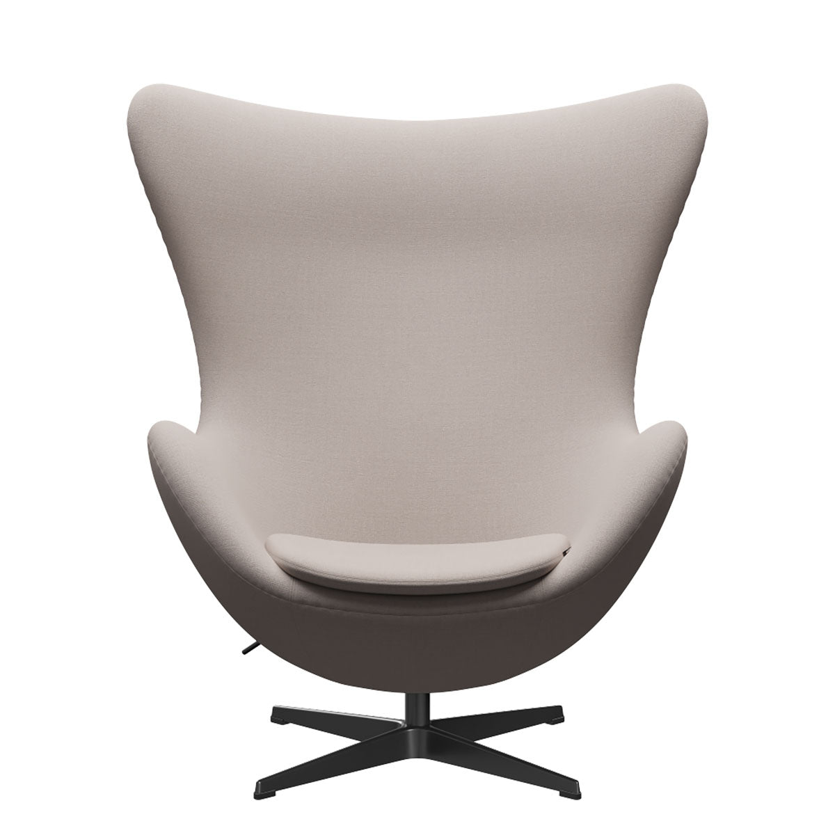 Egg Chair | Greige Christianshavn 1120 Upholstery