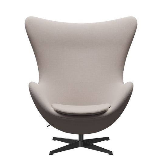Egg Chair | Greige Christianshavn 1120 Upholstery