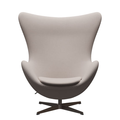 Egg Chair | Greige Christianshavn 1120 Upholstery